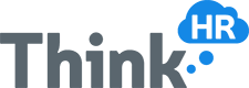 Think HR Logo